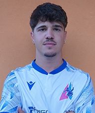 Crementi Giuseppe