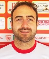 Tomassini Francesco