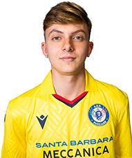 Fioravanti Alessio