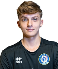 Fioravanti Alessio