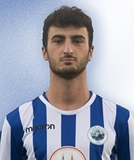 Mariotti Edoardo