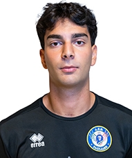 Antonucci Francesco
