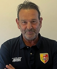 Pettirossi Paolo