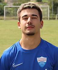 Tonici Antonio