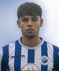 Gabellini Nicola
