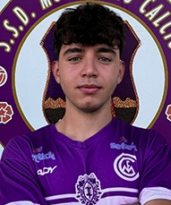 Paolorossi Nicola