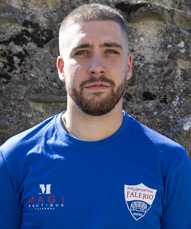 Cammara Lorenzo