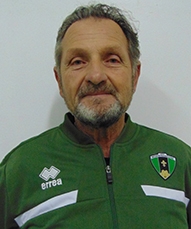 Aiellini Valerio