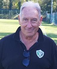 Tornati Carlo