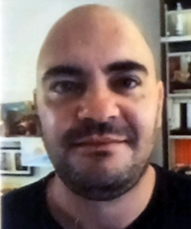 Silvestri Maurizio