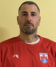 Romino Fabio