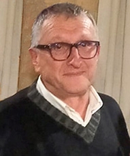 Marsili Luigino