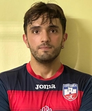 Calvaresi Marco