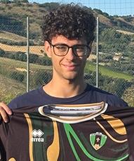 Tedeschi Francesco