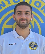 Isidori Diego