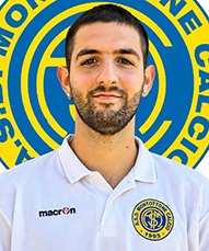 Isidori Diego