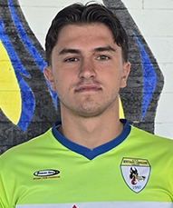 Piermartiri Francesco