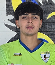 Iacoponi Diego