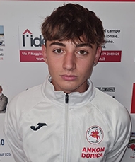 Steduto Giuseppe