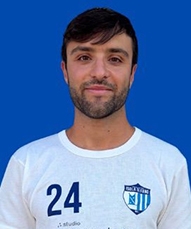 Tinti Mirko