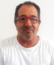 Tofoni Alessandro