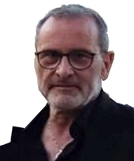 Iacchelli Sandro