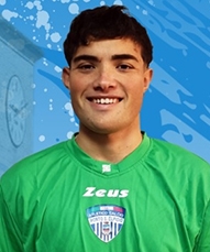 Doello Lucas