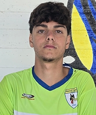 Fabi Davide