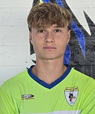 Nakryyko Taras