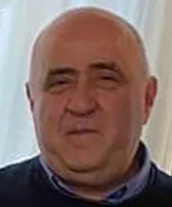 Foresi Andrea