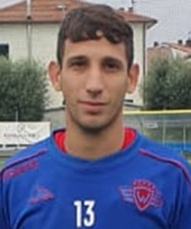 Tormo Alexis