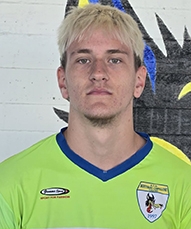 Carolini Edoardo