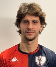 Fabbrini Diego