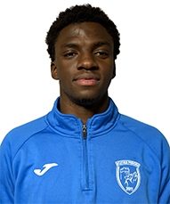 Yade Mouhamadou Moustapha