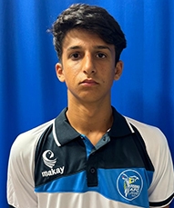 Germani Federico
