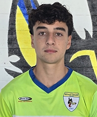 Baldoncini Alessandro