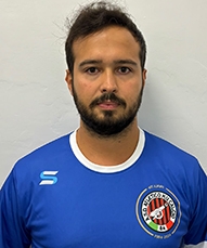 Mecozzi Michele
