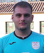 Cameli Francesco