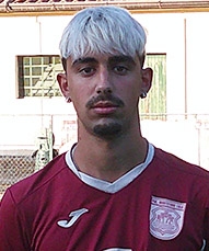 Pizi Edoardo