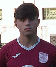 Stampatori Diego