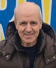 Cancellieri Simone