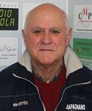 Salvatori Tonino