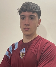 Giacoboni Daniel Adrian