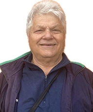 Diomedi Sergio