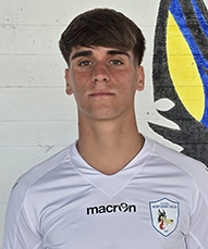 Collini Leonardo