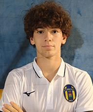 Mancini Luigi Edmondo