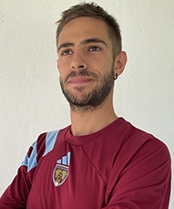 Accorsi Riccardo