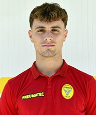 Rastelletti Nicola