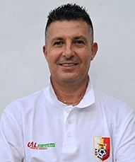Botindari Giuseppe