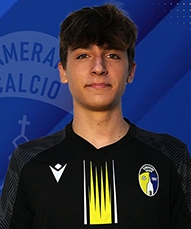 Taddei Alessandro